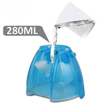 SteamPro® – Vaporizador Portátil 2 en 1 para Ropa