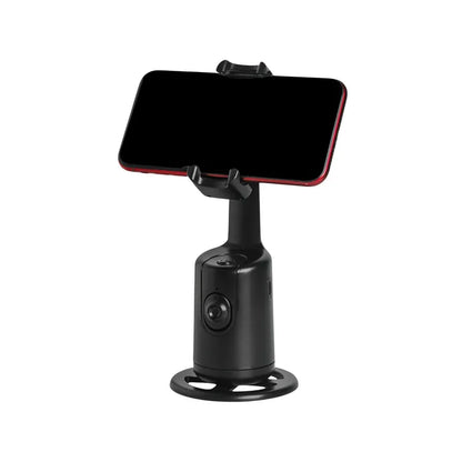 Trípode Smart® con seguimiento facial por IA