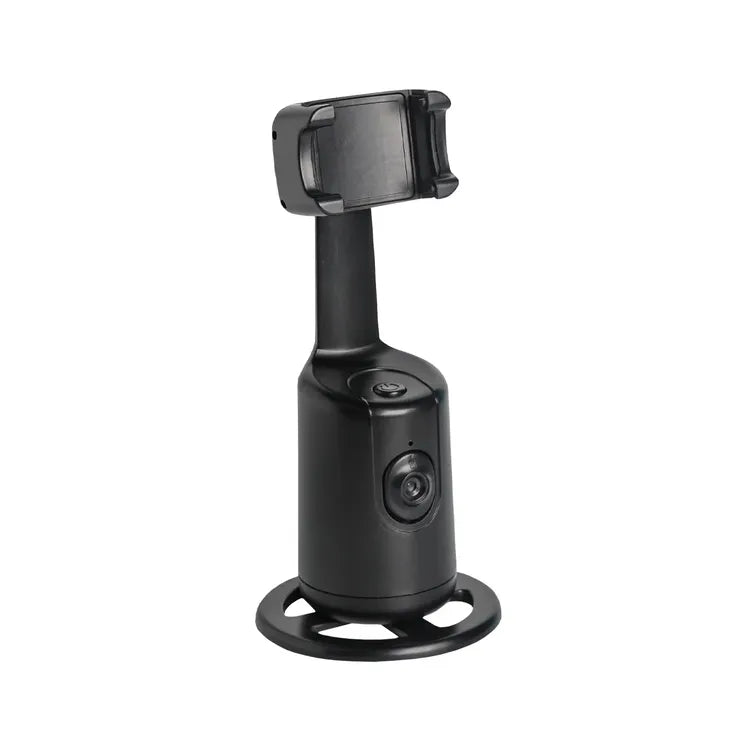 Trípode Smart® con seguimiento facial por IA