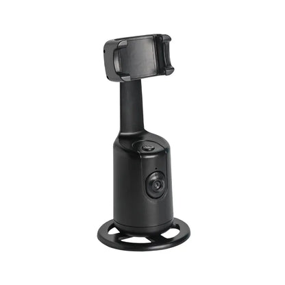Trípode Smart® con seguimiento facial por IA