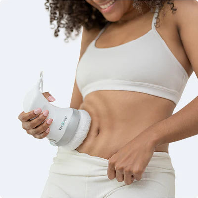 VibraPro® Kit Esculpidor Corporal – Reduce Celulitis y Tonifica la Piel