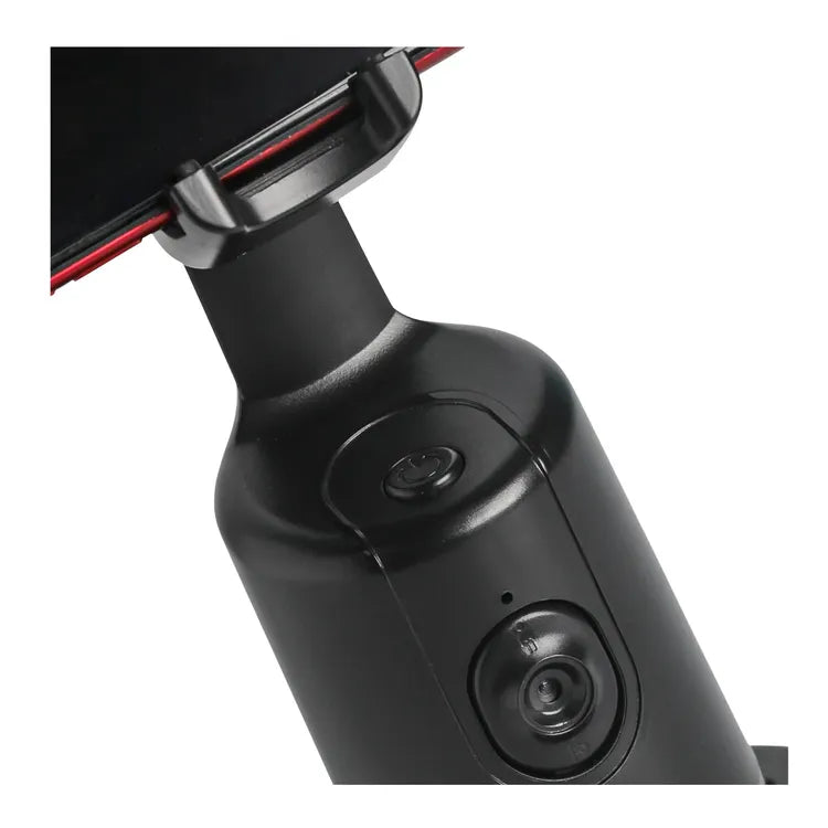 Trípode Smart® con seguimiento facial por IA