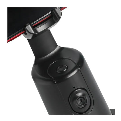 Trípode Smart® con seguimiento facial por IA